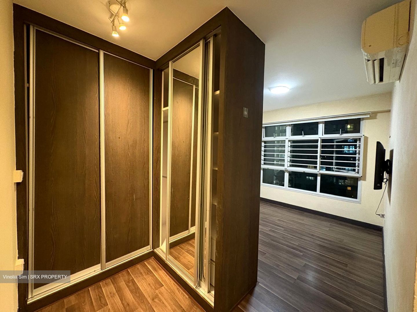 Blk 175A Corporation Tiara (Jurong West), HDB 5 Rooms #490558361